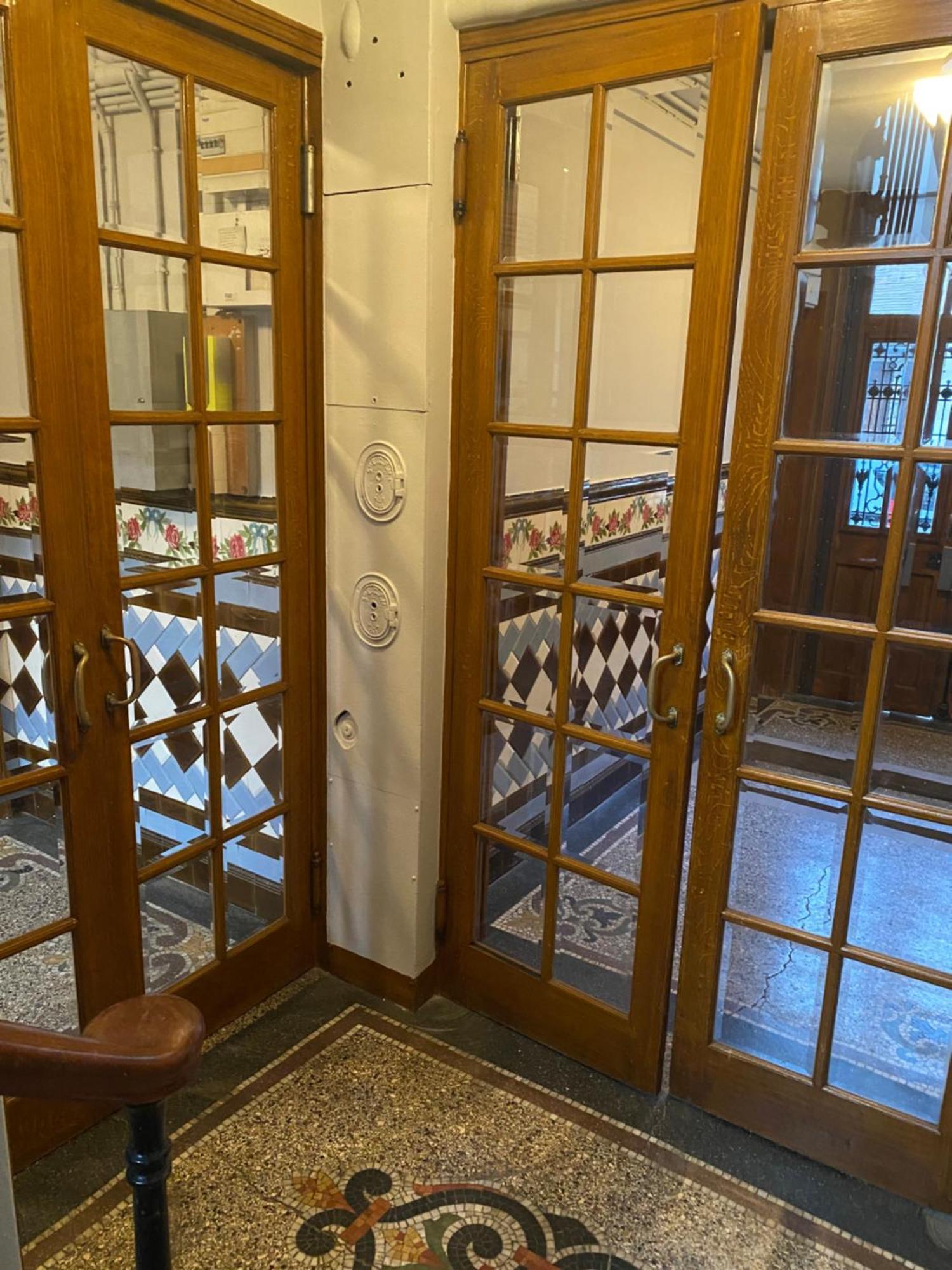 15 Mn De Paris, Perle Rare Avec Vue - 2 Chambres Groslay Dış mekan fotoğraf